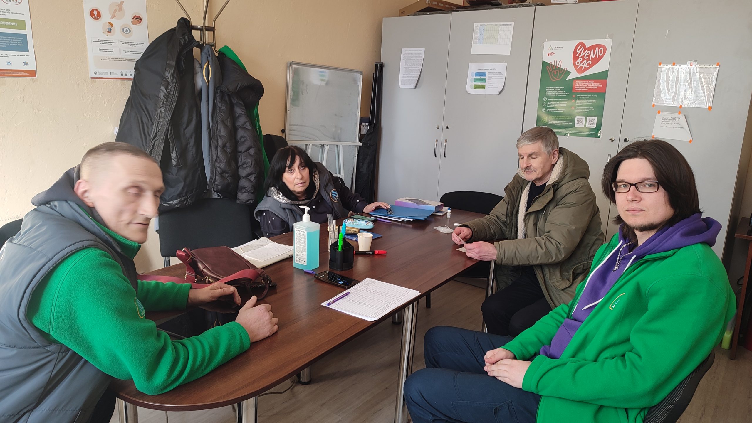 Пізнавати завжди